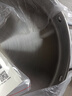 利仁（Liven）2026新款电饼铛钢王316L有钛定时调火0涂层钛钢电煎锅家用电饼档32cm口径深盘多功能DJG-XGR3290W 实拍图