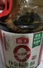 海天生抽酱油 0金标1.28L*2【特级酱油】金标系列 0添加防腐剂 实拍图