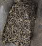 陈一凡大红袍茶 特级武夷山正宗岩茶大红袍新茶乌龙茶袋装自饮招待250g 实拍图