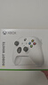 微软（Microsoft）XBOX无线游戏手柄 无线控制器 冰雪白 蓝牙适配XBOX/PC/平板/手机 Steam促销黑神话悟空 影之刃零 实拍图