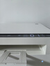联想（Lenovo）至像M1688DW Pro家用激光打印机办公 手机远程打印无线 学生作业家庭打印 打印复印扫描 自动双面 实拍图