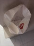 好奇（Huggies）铂金装小桃裤成长裤XL96片(12-17kg)加大号尿不湿【夏季散热王】 实拍图