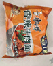 康师傅 方便面 经典香辣牛肉袋面104g*24袋 泡面整箱速食 方便食品 实拍图