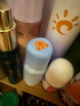 恋火（Passional Lover）【会员试用】pl看不见粉底液3.0 底妆尝鲜试用装粉底气垫试用小样 实拍图