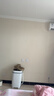 VCJ洗衣机半全自动迷你洗衣机小型洗脱一体小型家用母婴内衣裤洗袜子神器儿童单身人宿舍出租房 7.5KG旗舰款【强力洗涤*定时降噪快洗】白 实拍图