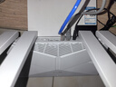 普联（TP-LINK） 大道AX3000满血WiFi6千兆无线路由器 5G双频家用穿墙 Mesh 3000M无线速率 信号增强 易展 XDR3010 实拍图