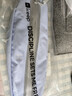Keep超轻裸感跑步腰包双重防水男女户外徒步骑行手机腰包 暮山紫 实拍图