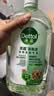 滴露（Dettol）宠物家庭消毒液宠物环境杀菌 猫砂除臭去味 宠物除臭剂消毒水1L*2 实拍图