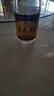 汾酒 53度金标杏花村450mL*3瓶+黄盖玻汾53度475mL*3瓶 中转箱 实拍图