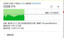 金士顿（Kingston）256GB Type-C USB3.2 双接口U盘 DTDEG2 大容量办公车载优盘 适用于安卓苹果手机平板电脑 实拍图
