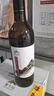 贺兰山宁夏贺兰山东麓产区【特选级】干红葡萄酒750mL六支红酒 七夕送礼 实拍图