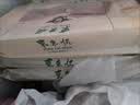 东来顺 内蒙古羔羊原切羊肉片1斤装 火锅食材羊肉卷 清真中华老字号 实拍图