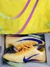 耐克田径精英巴黎新款  Nike Maxfly 2 FP耐克男女碳板气垫短跑钉鞋 FD8395-800/Maxfly 2代 43 实拍图