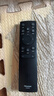 海信（Hisense）原装海信电视遥控器CN3A75正品通用75E3F 50E3F 43E3F 55e3f-max 60 65  55寸 85e5h 【京仓发货】CN3A75 实拍图