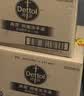 滴露（Dettol）洗手液补充装大桶消毒滋润5L 儿童家庭装杀菌护手 实拍图