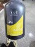 养元青洗发水云南白药柔顺控油蓬松植物生姜洗头膏洗发露500ml 实拍图