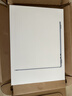 Apple/苹果AI/MacBook Air13英寸M5 (10+10核) 16G 1T天蓝色笔记本电脑MDHJ4CH/A 实拍图