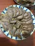 鲜京采 原切牛腱子 4斤 不含腱子芯  炖煮健身 京东自有品牌【真原切】 实拍图