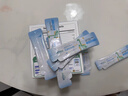 witsbb健敏思小蓝条赖氨酸钙镁锌儿童液体钙6月-12岁d3婴幼儿青少年补钙 实拍图