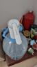 志高（CHIGO）抽水器桶装水 电动抽水泵饮水机纯净水取水器自动上水器MX-H17 实拍图