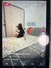 宏碁（acer）优跃FUN A310系列平板电脑pad 10.1吋高清全面屏4G插卡全网通话低蓝光护眼娱乐8核6G+128G灰 实拍图