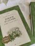 复活（《语文》推荐阅读丛书  高中  学生阅读 名著 课外阅读 指导目录 人民文学出版社） 实拍图