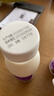 伊利金典3.8g乳蛋白鲜活纯牛奶250ml*8 30天常温短保 礼盒装 实拍图