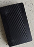 Tenda腾达5口千兆交换机 网线分线器扩展器一分二/四 4口监控网络转换器交换器 HUB分流器集线器 SG105 实拍图