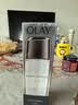玉兰油（OLAY）多效醒肤水150ml紧致保湿补水细致毛孔控油平衡护肤品七夕礼物女 实拍图