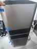 352空气净化器 消毒除菌除甲醛TVOC除敏二手烟味家用宠物消毒机Z70【重磅新品】 实拍图