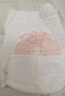 好奇（Huggies）铂金装小桃裤成长裤L120片(9-14kg)尿不湿拉拉裤【夏季散热王】 实拍图