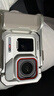 影石Insta360【咨询有礼】Ace Pro 2 8k运动相机 旗舰影像AI智能高清防抖防水摩托车行车记录仪骑行Vlog视频 Ace Pro 2冰川白【限定款】星辉银街拍套装 双电池版-【晒单送配件 实拍图