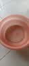 美的（Midea）18升小杏芙PLUS除湿机  家用母婴级低噪轻音抽湿机 40㎡客卧卫抽湿器 智能App除湿器CF18BS/DK 实拍图