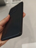 小米REDMI Note14 金刚品质 5110mAh大电量 大光圈超感相机 8GB+128GB子夜黑 红米5G手机 国家补贴 实拍图