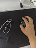 雷蛇（Razer）毒蝰V3pro专业版 SE 三角洲联动 无线鼠标 专业电竞游戏轻量化 35K光学传感器 实拍图