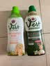 大公鸡管家（CHANTE CLAIR）贝贝婴儿洗衣液750ml 经典香型 贴身衣物 实拍图