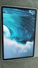 HUAWEIMatePad 11.5 全网通 华为平板电脑 2.5K屏 鸿蒙AI 大电池 学生平板儿童学习机 8G+256G深空灰 实拍图