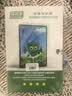 保视清【眼科认证】适用华为MatePad11.5钢化膜防蓝光护眼11.5s平板英寸灵动2025/24/23光版无尘仓保护膜 实拍图