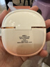 姬欲跳蛋情趣用品成人女性生喜欢的玩具夫妻床上助爱工具专用情侣物品 实拍图