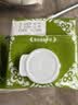 荷高（Globemilk）部分脱脂纯牛奶1L*6 荷兰原装进口 低脂高钙 实拍图