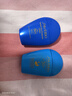 资生堂（Shiseido）蓝胖子防晒霜50ml*2SPF50+防水防汗夏季七夕情人节礼物 实拍图
