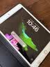 Apple/苹果苹果iPad mini5/6 iPadair3/4 2021款iPadPro二手平板电脑 iPad mini5 256G WIFI版 99成新 实拍图