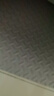 乐缔拼接爬行垫6片泡沫地垫60*60CM加厚2CM宝宝爬爬垫榻榻米垫子 实拍图