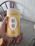 南同四海胎菊搭胎菊中药材桐乡正特品级无黄菊花茶硫火热一等品护肝熏火去 实拍图