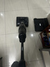 添可极客2.0家用洗地机全向助力洗拖吸一体扫地机器人拖地机洗地拖地一体机扫地机手持 实拍图
