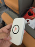 纽曼随身wifi多网通用移动无线wifi6免插卡上网宝随行无线便携车载支持5G/4G设备全国通用流量2026款 实拍图