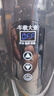 秘密盒子车载烧水壶2025新款12v24v通用货车专用保温一体电热水壶加热水杯 实拍图