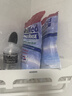 neilmed洗鼻器成人鼻腔冲洗器生理盐水开学（240ml+2.08g*60包洗鼻盐） 实拍图