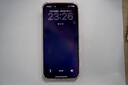Apple/苹果 iPhone 17 Pro Max 512GB 星宇橙色 支持移动联通电信5G 双卡双待手机 实拍图