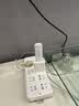 影腾随身wifi多网全国通用无线wi-fi6免插卡移动联通无限制大流量卡便携式网卡高速网络2026款5GHF 【插电款 即插即用】增强版旗舰WIFI全国通用 实拍图